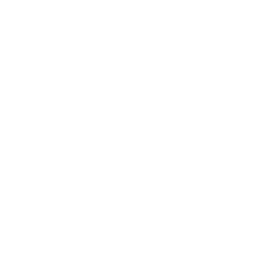 Adnews