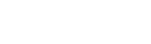 0898bffda5eff6f2a449c974a71de64c5d2d4228