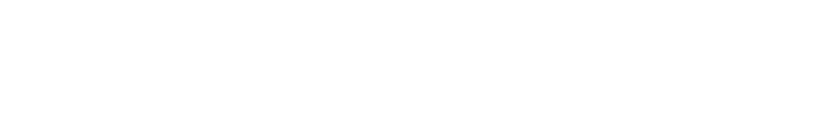 1f87db4222b382982e0dc2ad5c0f182f391a1e3a
