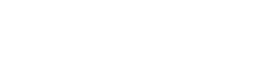 a9be9767141c02295ac5b36132818c0541999924