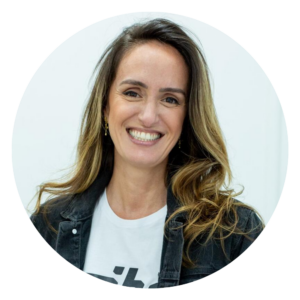 Roberta Coelho